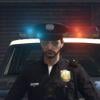 1b93b3 grand theft auto v 8 5 2023 2 19 40 am